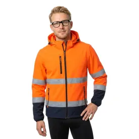 u-power-cursa-jacket-10-units