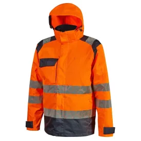 u-power-parka-freeway