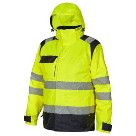 u-power-parka-freeway