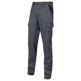 u-power-pantaloni-guapo