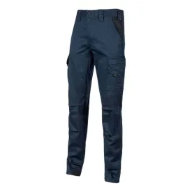 u-power-guapo-pants