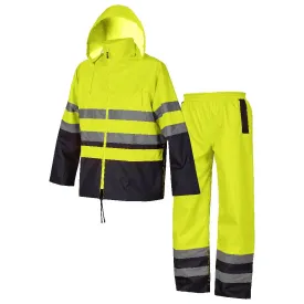 u-power-tuta-halley