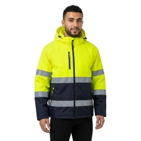 u-power-chaqueta-imai