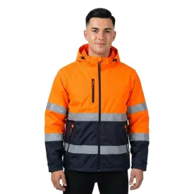 u-power-chaqueta-kaia