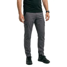 u-power-lindo-hosen