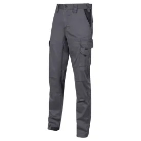 u-power-lindo-바지-20-단위