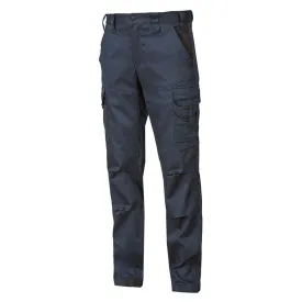 u-power-lindo-pants-20-units