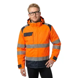 u-power-nordlux-parka