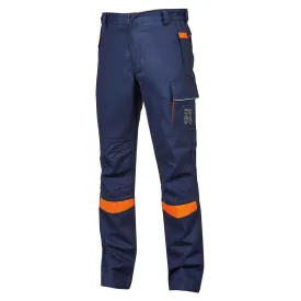 u-power-calcas-ramrod