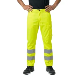 u-power-sirius-arbejdsbukser