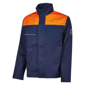 u-power-veste-survivor