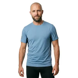 u-power-teres-半袖tシャツ