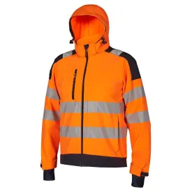 u-power-giacca-softshell-wonder