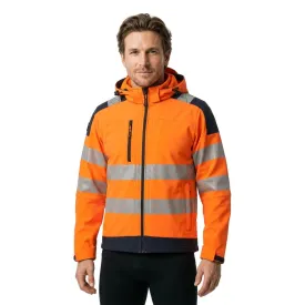u-power-wonder-kurtka-softshell