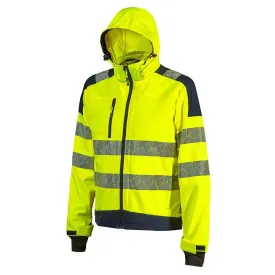 u-power-wonder-softshelljacke