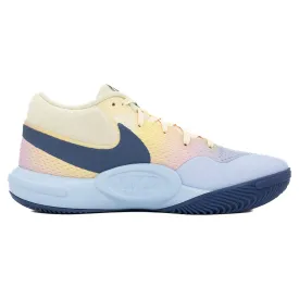 nike-hyperquick-se-室内运动鞋