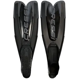 cressi-agua-pro-sukelluslaitteet