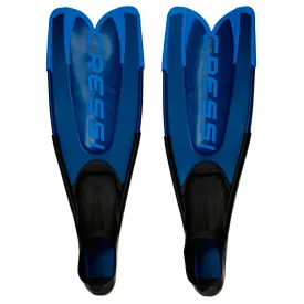 cressi-agua-pro-sukelluslaitteet