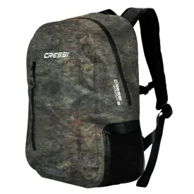 cressi-atlantis-dry-backpack