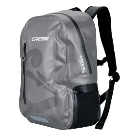 cressi-atlantis-dry-背包