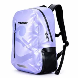 cressi-atlantis-dry-backpack