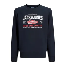 jack---jones-12299625-troja
