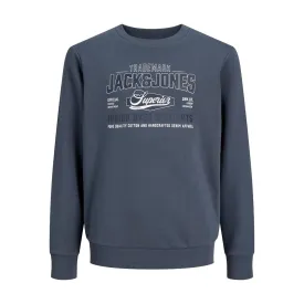 jack---jones-sudadera-12299625