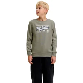 jack---jones-sudadera-12299625