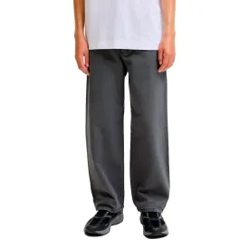 jack---jones-alex-original-017-pants