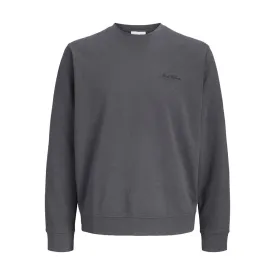 jack---jones-archive-graphic-bluza