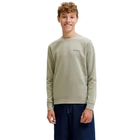jack---jones-archive-graphic-bluza