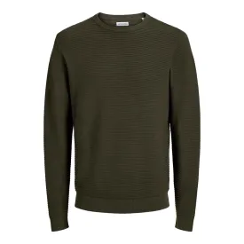 jack---jones-brody-pullover