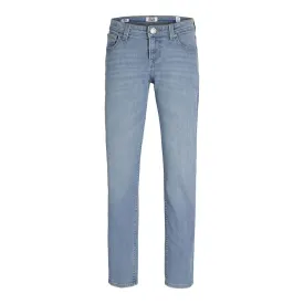 jack---jones-clark-original-jeans