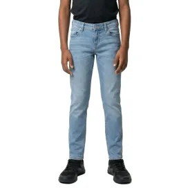 jack---jones-vaqueros-clark-original