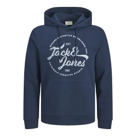 jack---jones-dean-huppari