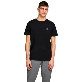 jack---jones-camiseta-de-manga-corta-denim-logo