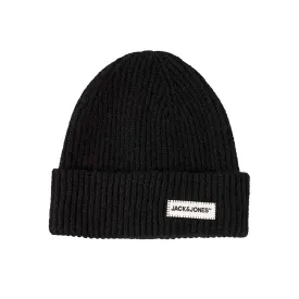 jack---jones-gorro-olton-regular-fit
