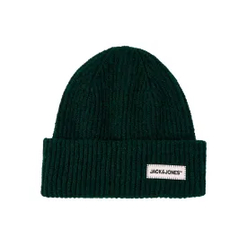 jack---jones-gorro-olton-regular-fit