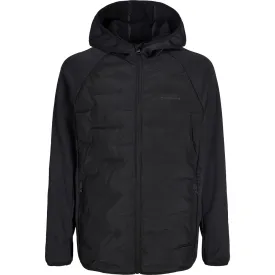 jack---jones-perfect-hybrid-padded-jacket