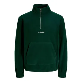 jack---jones-soho-half-zip-sweatshirt