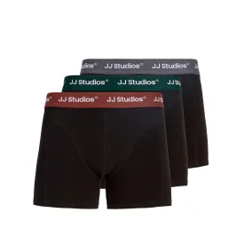 jack---jones-boxers-soho-solid-3-unitats