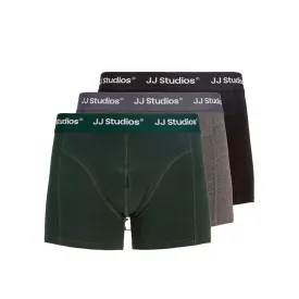 jack---jones-boxers-soho-solid-3-unitats