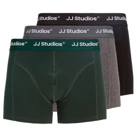 jack---jones-boxers-soho-solid-sn-3-unitats