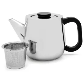 bredemeijer-10l-vasco-teapot