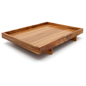 bredemeijer-wazuka-rectangular-wooden-taca