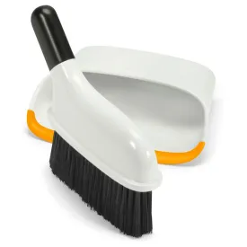 oxo-set-de-limpieza-compact-dustpan---brush