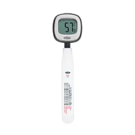 oxo-termometro-de-cocina