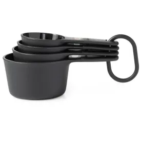 oxo-vaso-medidor