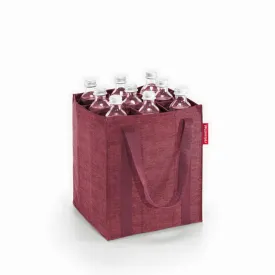 reisenthel-bottlebag-ostoskassi
