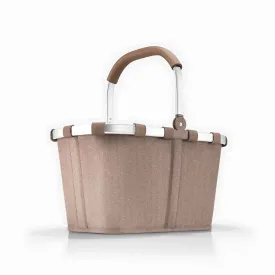 reisenthel-carrybag-einkaufskorb